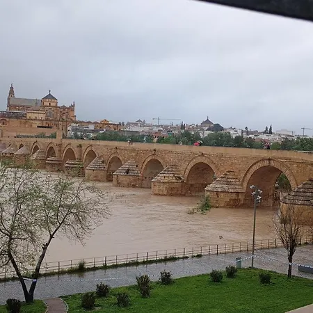 Casa Matbel Апартаменты *