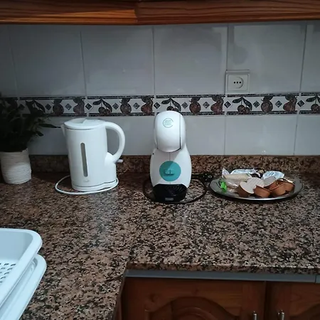 Casa Matbel *