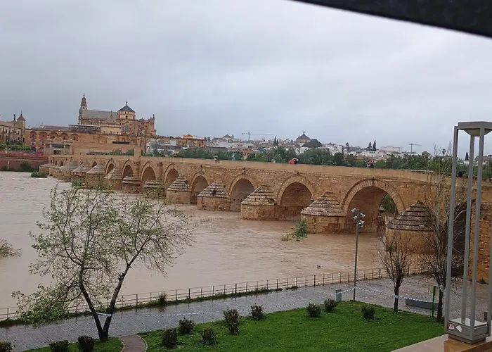 Casa Matbel Апартаменты *