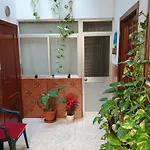 Casa Matbel コルドバ