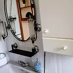 アパート Casa Matbel コルドバ