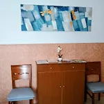 Casa Matbel コルドバ