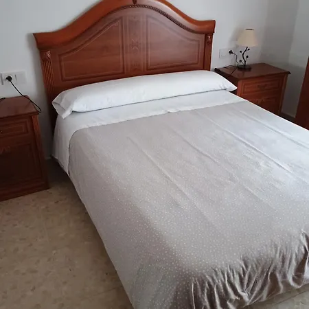 Casa Matbel *