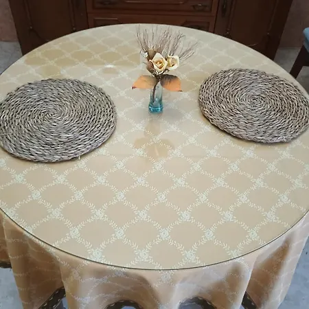 Casa Matbel *