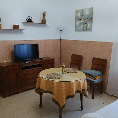 Casa Matbel