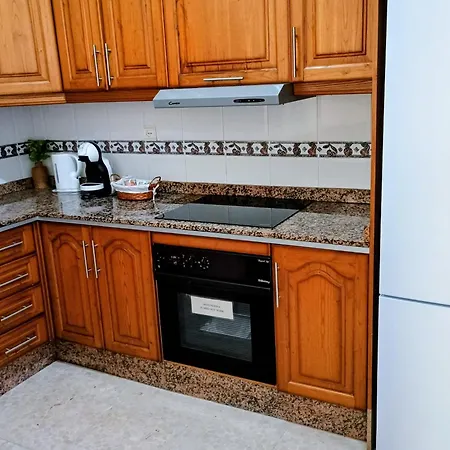 Casa Matbel