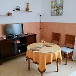 Apartment Casa Matbel Cordoba