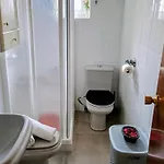 Casa Matbel Cordoba