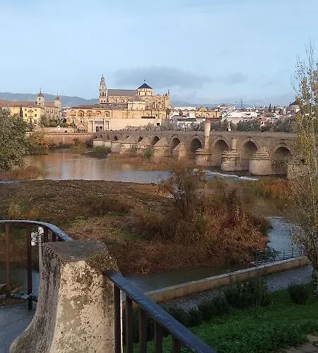 Lägenhet Casa Matbel *